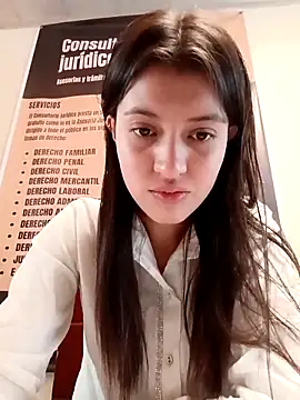 SALOME-28  online show from November 4, 2025, 3:16 pm