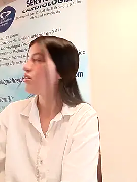 SALOME-28  online show from February 10, 2026, 4:17 pm