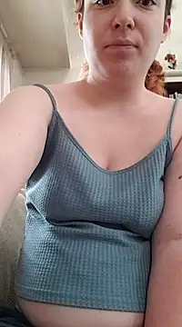 bigbutttmilf online show from October 7, 2025, 1:56 pm