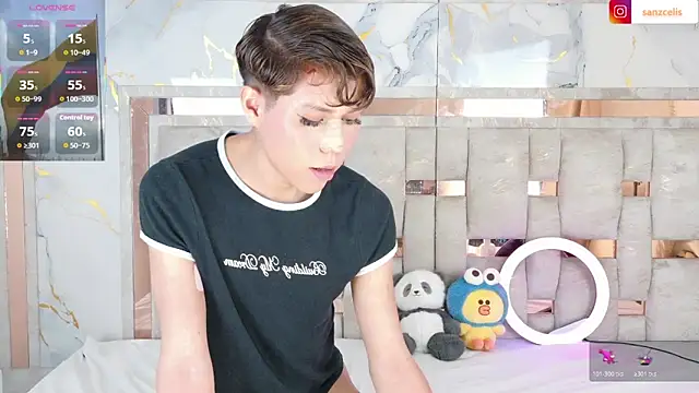Snapshot of Little_liam chatting on June 21, 2026, 9:31 pm Little liam online show from June 21, 2026, 9:31 pm
