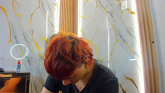 Snapshot of Marian_Cristal chatting on February 23, 2026, 3:08 am Marian Cristal online show from February 23, 2026, 3:08 am