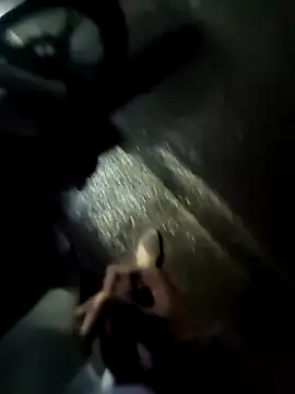 Snapshot of DICKLANKA chatting on October 15, 2025, 5:10 pm DICKLANKA online show from October 15, 2025, 5:10 pm