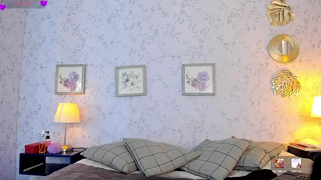 liam twiink online show from April 10, 2026, 7:21 pm