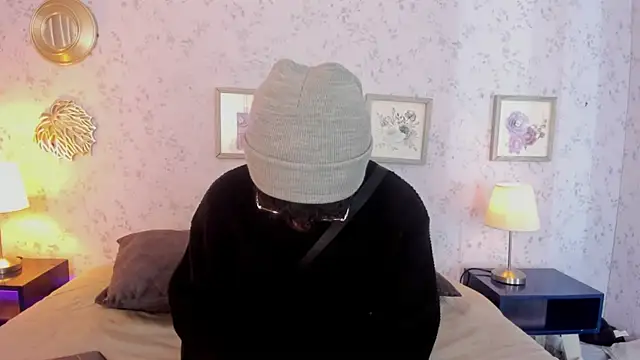 Snapshot of liam_twiink chatting on June 27, 2026, 7:09 pm liam twiink online show from June 27, 2026, 7:09 pm