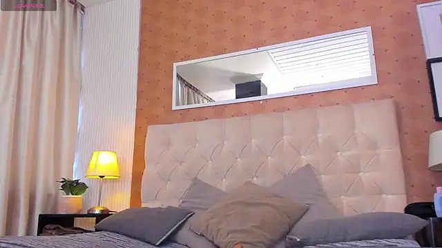 liam twiink online show from January 6, 2026, 7:18 pm