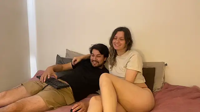 Snapshot of peterpancp chatting on November 14, 2025, 6:33 pm peterpancp online show from November 14, 2025, 6:33 pm