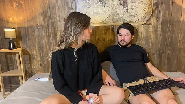 Snapshot of peterpancp chatting on October 8, 2025, 11:05 pm peterpancp online show from October 8, 2025, 11:05 pm