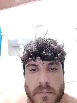 Snapshot of Cristiiii9 chatting on February 24, 2026, 6:03 am Cristiiii9 online show from February 24, 2026, 6:03 am