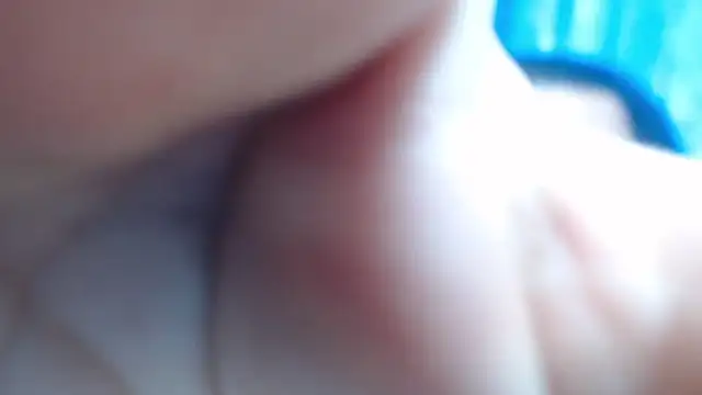 LITTLEKITTY19 online show from November 22, 2025, 1:21 pm