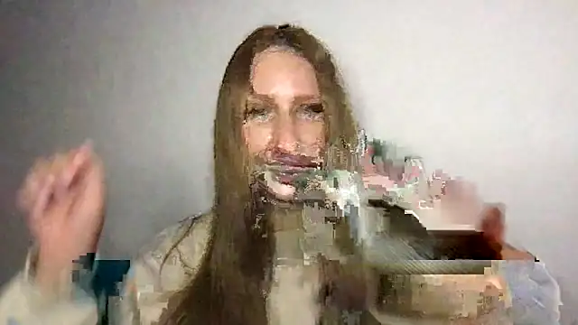 goodgirl2332 online show from October 6, 2025, 1:01 pm