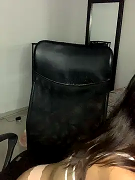 sweet-abbie online show from October 24, 2025, 2:54 am