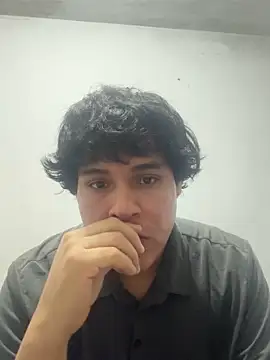 HamsD3 online show from April 20, 2026, 10:55 pm