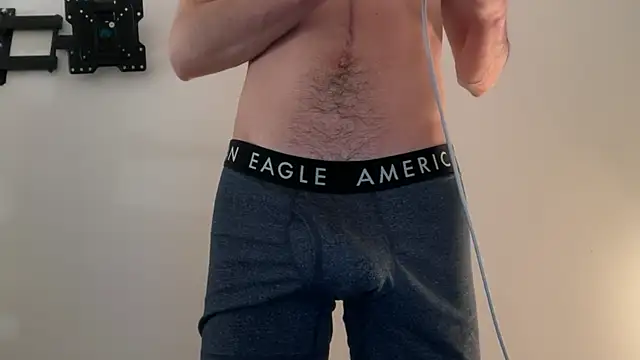 Antodubois online show from April 7, 2026, 3:08 am