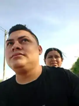 Snapshot of fantasy_girls_BDSM chatting on October 28, 2025, 8:30 pm fantasy girls BDSM online show from October 28, 2025, 8:30 pm