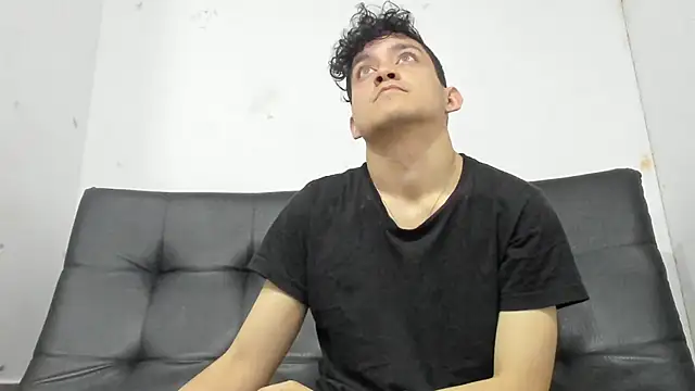 Amun obsidian online show from December 16, 2025, 9:24 am