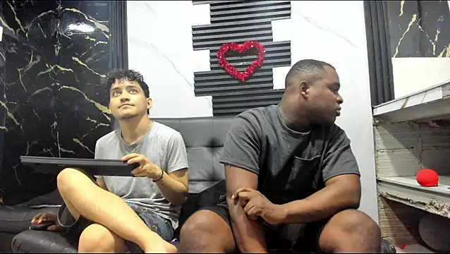 Amun obsidian online show from March 1, 2026, 11:43 am