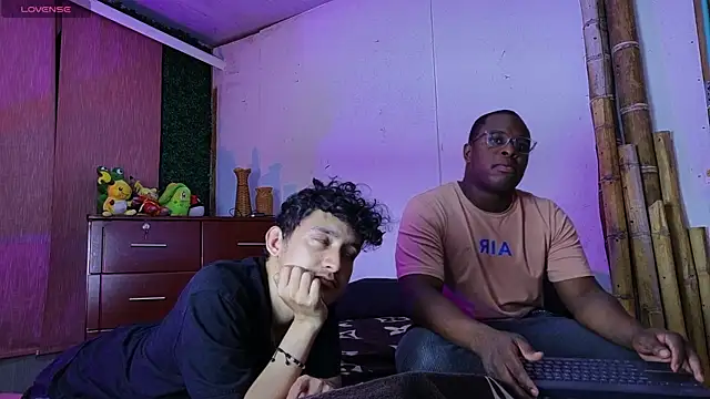 Amun obsidian online show from February 10, 2026, 9:52 am