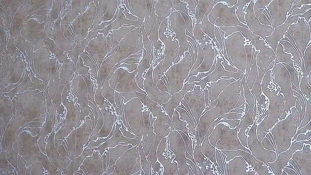 AlessiaVoss online show from December 14, 2025, 6:30 am