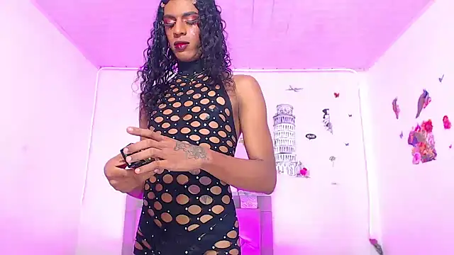 Snapshot of violettath chatting on November 30, 2025, 7:53 am violettath online show from November 30, 2025, 7:53 am