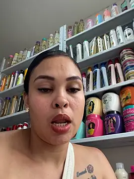 FOX LATINA online show from April 15, 2026, 8:20 pm