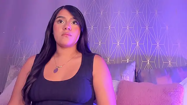 Snapshot of MIA_SINNER1 chatting on September 26, 2025, 2:02 pm MIA SINNER1 online show from September 26, 2025, 2:02 pm