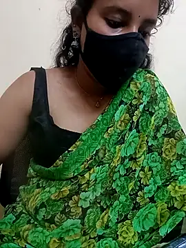 Anusree-Sexy online show from October 5, 2025, 12:01 am