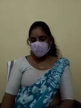 Anusree-Sexy online show from February 2, 2026, 3:55 pm