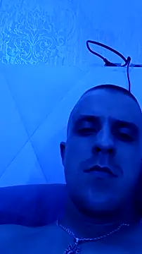 Adidas7217 online show from October 12, 2025, 2:57 am