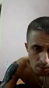 Adidas7217 online show from September 21, 2025, 2:39 am