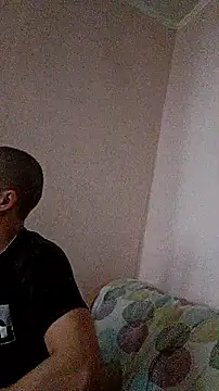 Adidas7217 online show from January 12, 2026, 7:04 am