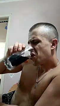 Adidas7217 online show from November 20, 2025, 10:42 pm