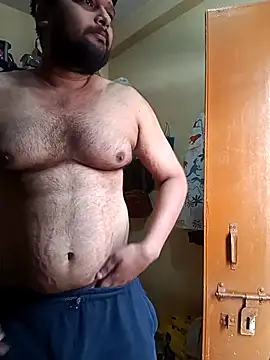 Snapshot of chunkyguy98 chatting on October 11, 2025, 8:37 am chunkyguy98 online show from October 11, 2025, 8:37 am