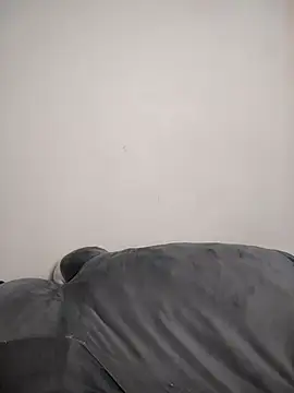 Snapshot of -Bianca- chatting on December 4, 2025, 3:11 pm -Bianca- online show from December 4, 2025, 3:11 pm