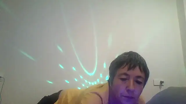 Snapshot of Catylandi1 chatting on November 21, 2025, 11:15 pm Catylandi1 online show from November 21, 2025, 11:15 pm