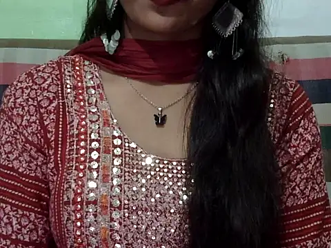 Snapshot of sexy-irm chatting on October 27, 2025, 8:26 am sexy-irm online show from October 27, 2025, 8:26 am