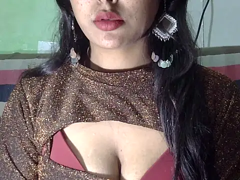 Snapshot of sexy-irm chatting on November 28, 2025, 8:03 am sexy-irm online show from November 28, 2025, 8:03 am