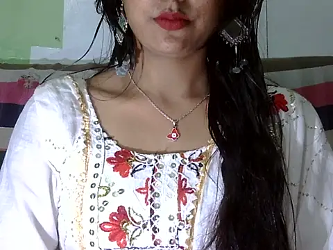 Snapshot of sexy-irm chatting on November 24, 2025, 7:08 am sexy-irm online show from November 24, 2025, 7:08 am