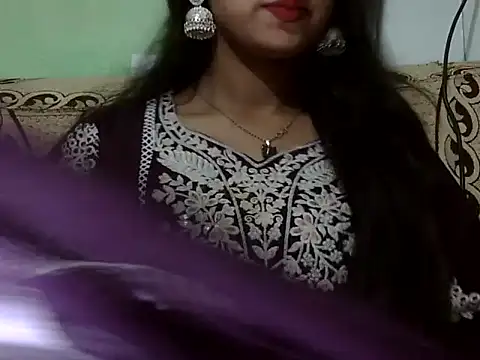 Snapshot of sexy-irm chatting on November 13, 2025, 4:38 am sexy-irm online show from November 13, 2025, 4:38 am