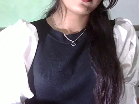 Snapshot of sexy-irm chatting on November 17, 2025, 6:17 am sexy-irm online show from November 17, 2025, 6:17 am