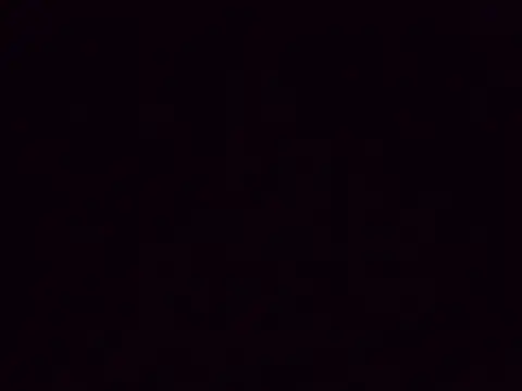 Snapshot of sexy-irm chatting on December 3, 2025, 4:13 am sexy-irm online show from December 3, 2025, 4:13 am