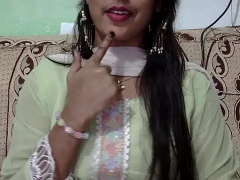 Snapshot of sexy-irm chatting on October 31, 2025, 5:15 am sexy-irm online show from October 31, 2025, 5:15 am