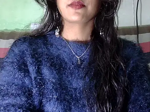 Snapshot of sexy-irm chatting on November 19, 2025, 7:30 am sexy-irm online show from November 19, 2025, 7:30 am