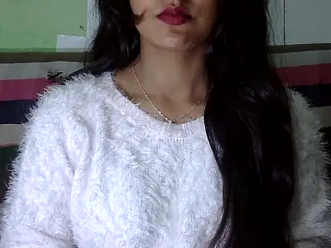 Snapshot of sexy-irm chatting on November 23, 2025, 4:33 am sexy-irm online show from November 23, 2025, 4:33 am