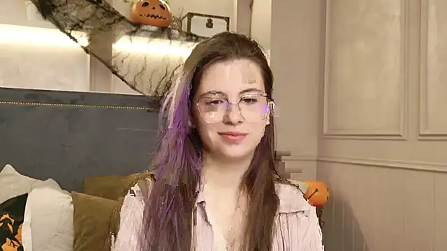 Snapshot of Akira_Halls chatting on October 24, 2025, 5:50 am Akira Halls online show from October 24, 2025, 5:50 am