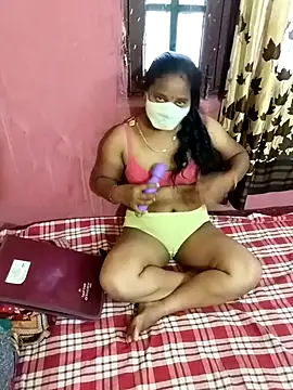 TeluguCuplehyd online show from November 13, 2025, 8:29 am