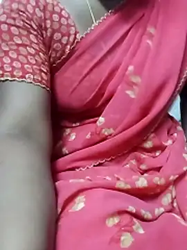 TeluguCuplehyd online show from April 7, 2026, 7:32 am