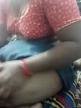 TeluguCuplehyd online show from February 27, 2026, 8:14 am