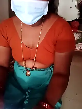 TeluguCuplehyd online show from December 3, 2025, 5:41 am