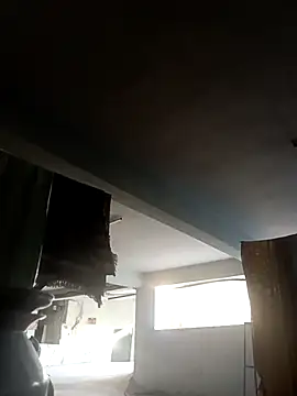 TeluguCuplehyd online show from February 20, 2026, 3:14 am