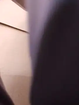 Sumitx007 online show from September 29, 2025, 12:33 pm